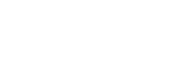 OnlineOmben-Crypto.online